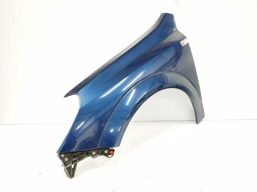 Forkjerm venstre OPEL ASTRA H GTC (A04)  | BP12953641C41 