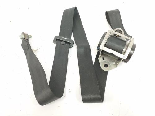 Used Front right seatbelt MAZDA 3 (BK) 2.0 (BKEP) (150 hp) 11039404