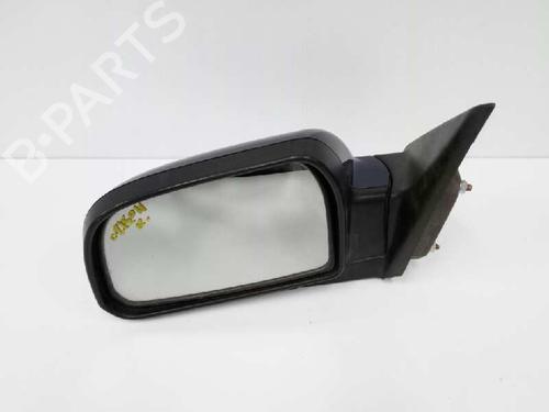 left-mirror-hyundai-tucson-jm-20-2004-2005-2006-2007-2008-2009-2010-2011-2012-2013-2014-2015-2016-2017-2018-2019-5412274 main image
