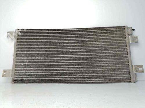 Used AC radiator DODGE CALIBER 2.0 CRD (140 hp) 8808181
