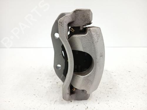 Used Right front brake caliper Right front brake caliper OPEL CORSA F (P2JO) 1.2 (68) (101 hp) 33715204 33715204