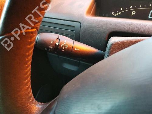 Computer motormanagement CITROËN C6 (TD_)  | BP2667746M57 