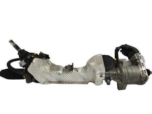 Used Steering rack CITROËN C4 Picasso II [2013-2026]  16849091