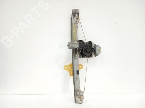 front-left-window-mechanism-renault-clio-iv-bh_-2012-2013-2014-2015-2016-2017-2018-2019-2020-2021-38304092 main image