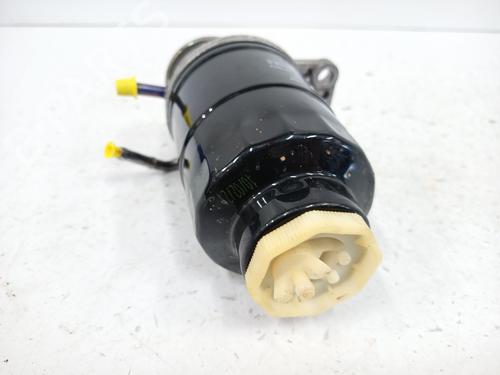 Support MAZDA 6 Hatchback (GG) 2.0 DI (GG14) | BP30589905C155