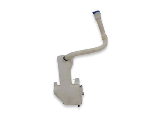 Sprinklertank FORD TRANSIT CUSTOM V362 Bus (F3) 2.0 EcoBlue | BP23961145C113 - Image 5