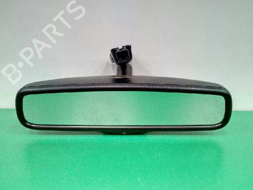 Used Rear mirror KIA NIRO I (DE) [2016-2022]  7990394