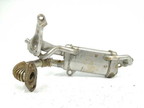 BP14151546M69 main image