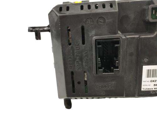 Display monitor FORD KA+ III (UK, FK)  | BP15688200C48