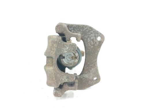Højre bremsekaliber bag FORD FIESTA IV (JA_, JB_) 1.8 D BP11605364M106