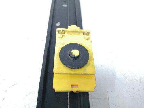 Front right window mechanism AUDI A6 C6 (4F2) 3.2 FSI | BP9544753C23 