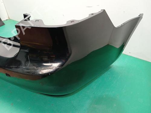 Rear bumper KIA MAGENTIS II (MG) 2.0 CRDi | BP10059454C8 