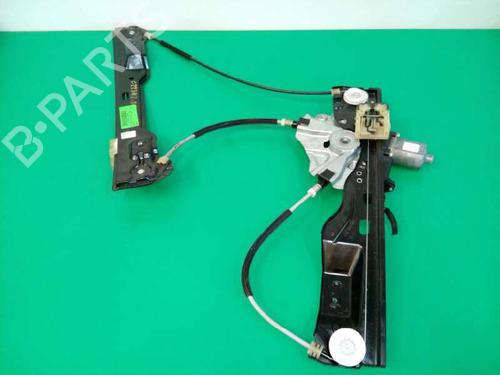 BP3674982C23 main image