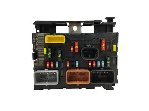 BP18247155E1 main image