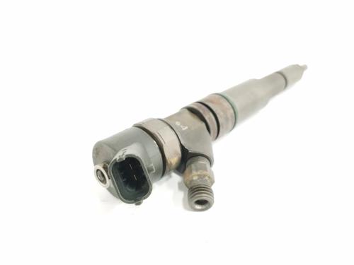 Injector BMW 5 Touring (E39) 525 d | BP12958026M100 