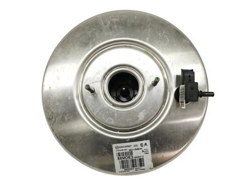 Used Servo brake CITROËN BERLINGO Box Body/MPV (K9) 1.5 BlueHDi 100 (102 hp) 17088875