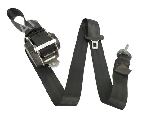 BP13627495I29 main image