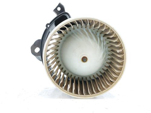 Ventilator motor FIAT LINEA (323_, 110_) 1.6 D Multijet (105 hp) 10696023