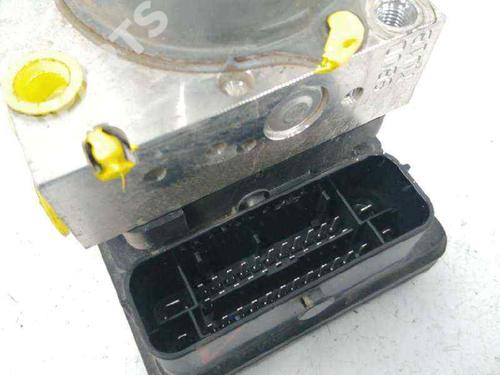 ABS pump HYUNDAI TUCSON (TL, TLE) 1.7 CRDi | BP8499230M43 