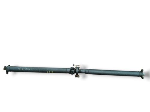 Used Driveshaft Driveshaft MERCEDES-BENZ C-CLASS (W203) C 220 CDI (203.006, 203.008) (143 hp) 32508184 32508184