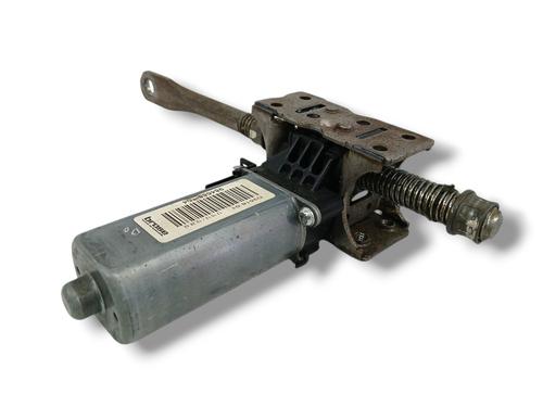 Other MERCEDES-BENZ M-CLASS (W166) ML 250 CDI / BlueTEC 4-matic (166.004, 166.003) | BP23576062O1