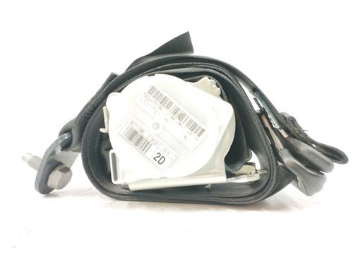 Rear right seatbelt CITROËN C4 Grand Picasso II (DA_, DE_) 1.6 THP 165 | BP10677497I28 