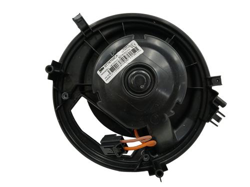 Heater blower motor SEAT LEON ST (5F8)  | BP17833740M62