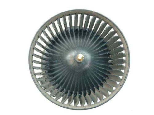 heater-blower-motor-ford-fiesta-vi-cb1-ccn-125-vp8e2h18456aa-0130115551-2008-2009-2010-2011-2012-2013-2014-2015-2016-2017-9079257 main image