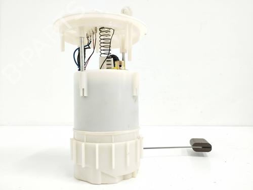 Used Fuel pump RENAULT MEGANE II Coupé-Cabriolet (EM0/1_) 1.6 16V (112 hp) 10651130