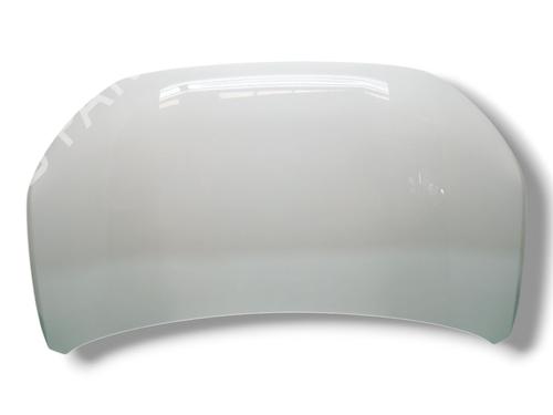 BP29979365C1 main image