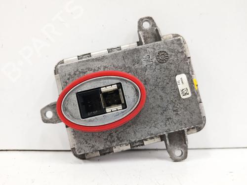 Lights ECU MERCEDES-BENZ C-CLASS Coupe (C204) C 250 CDI (204.303) | BP35807125M55 - Image 2