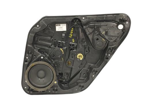 Used Rear right window mechanism VOLVO V40 Hatchback (525) [2012-2019]  13937162
