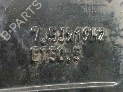 Fælk VOLVO XC40 (536) T3 | BP24058562C45