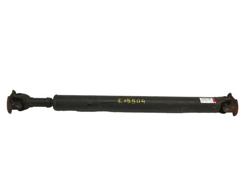 Used Driveshaft OPEL FRONTERA B (U99) [1998-2004]  13932113
