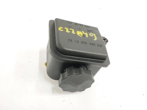 Used Power steering reservoir MERCEDES-BENZ E-CLASS (W210) [1995-2003]  14152951