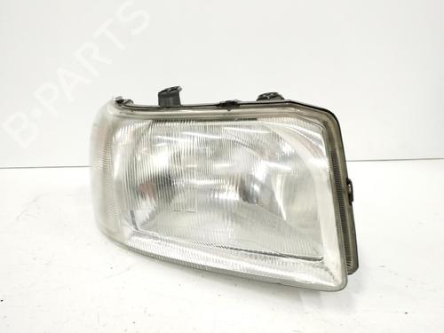Højre forlygte LAND ROVER FREELANDER I (L314) 2.0 Td4 4x4 (112 hp) 13022128