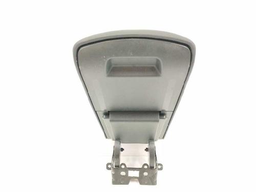 Armrest / Center console CITROËN C4 III (BA_, BB_, BC_) BLUEHDI 110 (BBYHSA) | BP12441911I20