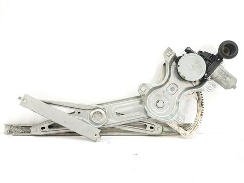 front-right-window-mechanism-toyota-auris-_e15_-22-d-ade157_-ade151_-ade151r-ade157r-857100d100-2006-2007-2008-2009-2010-2011-2012-10733767 main image