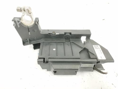 Used Fuse box AUDI A4 B9 Avant (8W5, 8WD) [2015-2025]  12427761