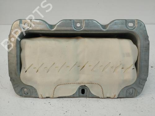 Dashboard FORD FIESTA VI (CB1, CCN) 1.25 | BP10282431C46 