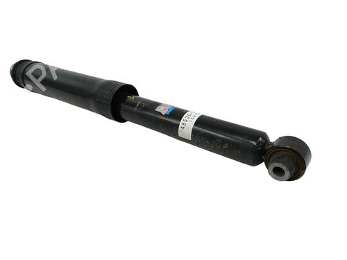 Right rear shock absorber LEXUS CT (ZWA10_)  | BP17451751M19 