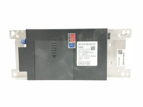 BP12436134M83 main image