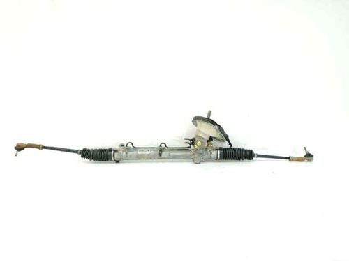 Steering rack FORD MONDEO III Saloon (B4Y) 2.0 TDCi | BP9728782M22 