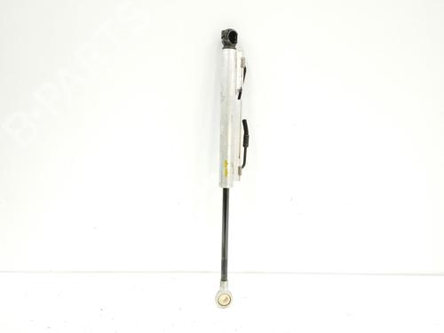 Tailgate lift support BMW 4 Convertible (F33, F83) 420 d | BP14152941C138 