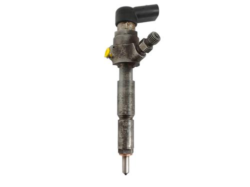 Used Injector FORD TOURNEO CONNECT 1.8 TDCi /TDDi /DI (75 hp) 19065633