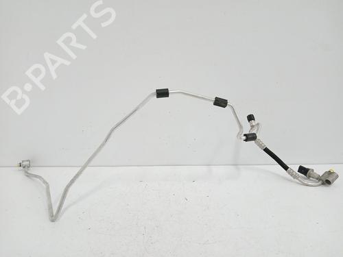 AC pipe VW GOLF V (1K1) 1.6 FSI | BP29423019M126 