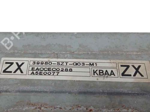 Elektronisk modul HONDA CR-Z (ZF) 1.5 IMA (ZF2) | BP28513450M83