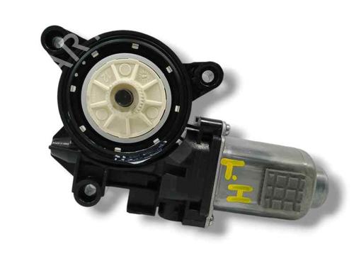 BP22212861E23 main image