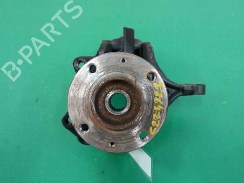 BP4692455M25 main image