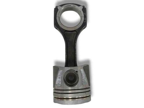 BP24660328O1 main image